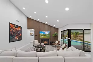 136 Greens Rd, Hollywood, FL 33021 - Photo 17