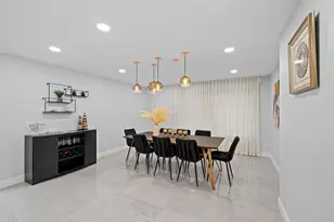 136 Greens Rd, Hollywood, FL 33021 - Photo 11