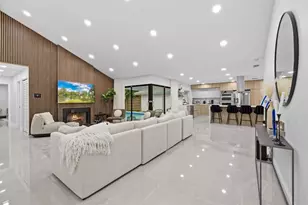 136 Greens Rd, Hollywood, FL 33021 - Photo 5