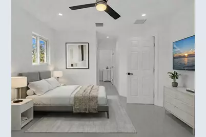 17800 NW 11th Ave, Miami Gardens, FL 33169 - Photo 27