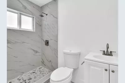 17800 NW 11th Ave, Miami Gardens, FL 33169 - Photo 29