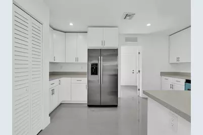 17800 NW 11th Ave, Miami Gardens, FL 33169 - Photo 5