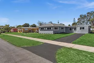 17800 NW 11th Ave, Miami Gardens, FL 33169 - Photo 1