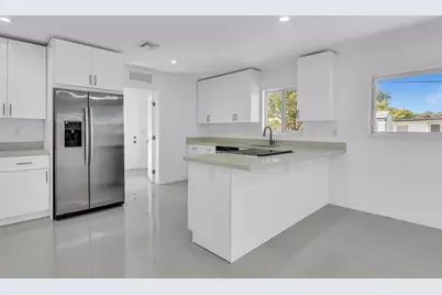 17800 NW 11th Ave, Miami Gardens, FL 33169 - Photo 3