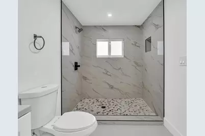 17800 NW 11th Ave, Miami Gardens, FL 33169 - Photo 21