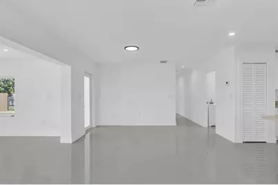 17800 NW 11th Ave, Miami Gardens, FL 33169 - Photo 11