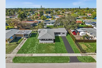 17800 NW 11th Ave, Miami Gardens, FL 33169 - Photo 33