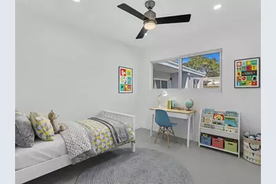 17800 NW 11th Ave, Miami Gardens, FL 33169 - Photo 23