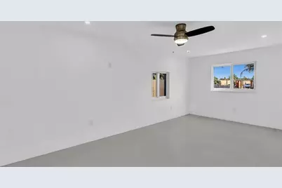 17800 NW 11th Ave, Miami Gardens, FL 33169 - Photo 17