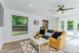 2521 NE 51st St, Lighthouse Point, FL 33064 - Photo 7