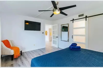 2521 NE 51st St, Lighthouse Point, FL 33064 - Photo 13