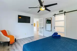 2521 NE 51st St, Lighthouse Point, FL 33064 - Photo 13