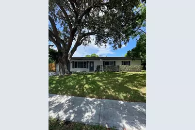 2521 NE 51st St, Lighthouse Point, FL 33064 - Photo 23