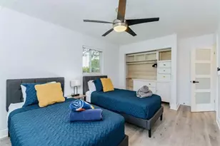 2521 NE 51st St, Lighthouse Point, FL 33064 - Photo 17