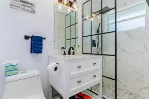 2521 NE 51st St, Lighthouse Point, FL 33064 - Photo 11