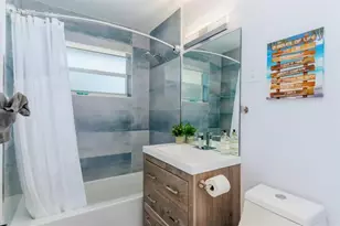 2521 NE 51st St, Lighthouse Point, FL 33064 - Photo 15