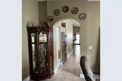 13487 SW 23rd St, Miramar, FL 33027 - Photo 21