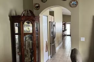 13487 SW 23rd St, Miramar, FL 33027 - Photo 21