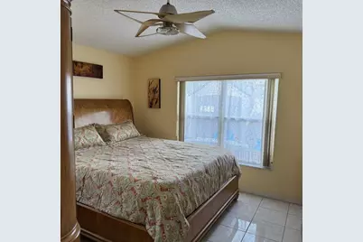 13487 SW 23rd St, Miramar, FL 33027 - Photo 7