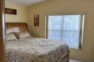 13487 SW 23rd St, Miramar, FL 33027 - Photo 7