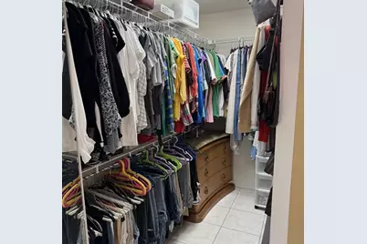 13487 SW 23rd St, Miramar, FL 33027 - Photo 5