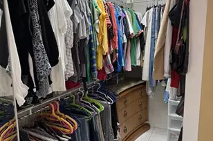 13487 SW 23rd St, Miramar, FL 33027 - Photo 5