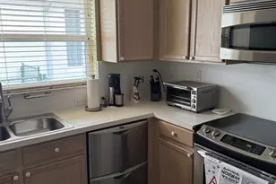 13487 SW 23rd St, Miramar, FL 33027 - Photo 19