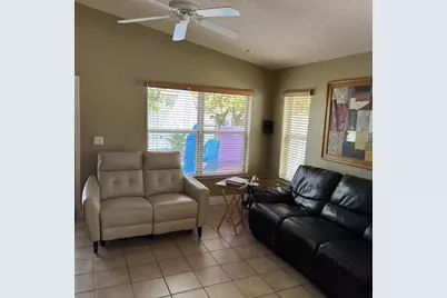 13487 SW 23rd St, Miramar, FL 33027 - Photo 17