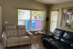 13487 SW 23rd St, Miramar, FL 33027 - Photo 17