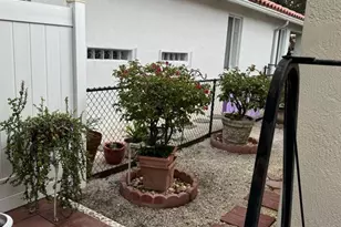 13487 SW 23rd St, Miramar, FL 33027 - Photo 25