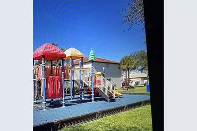 13487 SW 23rd St, Miramar, FL 33027 - Photo 27