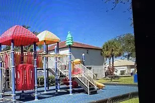 13487 SW 23rd St, Miramar, FL 33027 - Photo 27