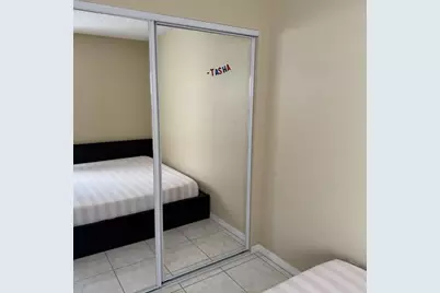 13487 SW 23rd St, Miramar, FL 33027 - Photo 29