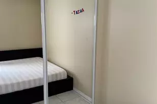 13487 SW 23rd St, Miramar, FL 33027 - Photo 29