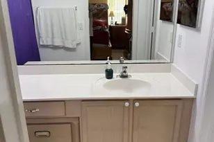 13487 SW 23rd St, Miramar, FL 33027 - Photo 11