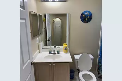 13487 SW 23rd St, Miramar, FL 33027 - Photo 15