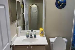 13487 SW 23rd St, Miramar, FL 33027 - Photo 15