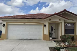 13487 SW 23rd St, Miramar, FL 33027 - Photo 3