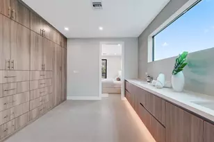 2015 NE 4th Ave, Wilton Manors, FL 33305 - Photo 45