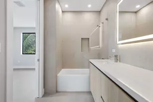 2015 NE 4th Ave, Wilton Manors, FL 33305 - Photo 53