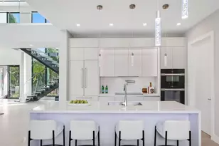 2015 NE 4th Ave, Wilton Manors, FL 33305 - Photo 27