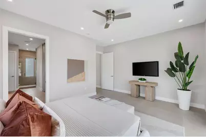 2015 NE 4th Ave, Wilton Manors, FL 33305 - Photo 11