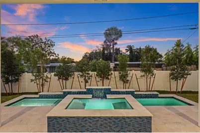 2015 NE 4th Ave, Wilton Manors, FL 33305 - Photo 19
