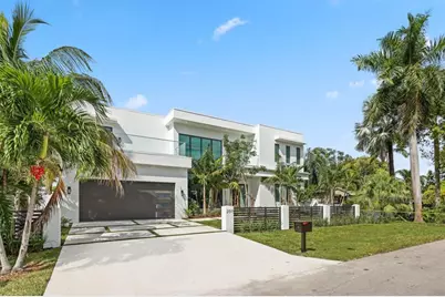 2015 NE 4th Ave, Wilton Manors, FL 33305 - Photo 67