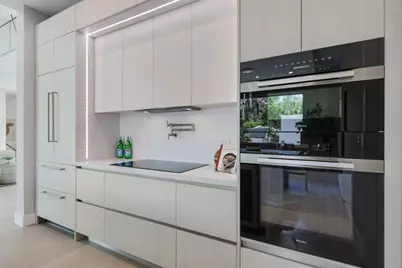 2015 NE 4th Ave, Wilton Manors, FL 33305 - Photo 29