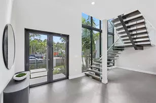 2015 NE 4th Ave, Wilton Manors, FL 33305 - Photo 23