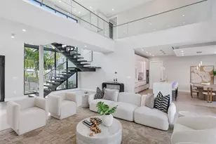 2015 NE 4th Ave, Wilton Manors, FL 33305 - Photo 25