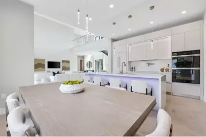 2015 NE 4th Ave, Wilton Manors, FL 33305 - Photo 33