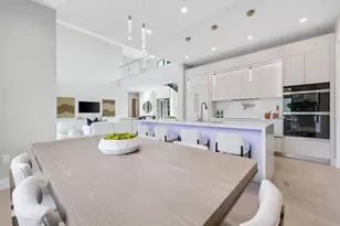 2015 NE 4th Ave, Wilton Manors, FL 33305 - Photo 33