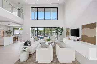 2015 NE 4th Ave, Wilton Manors, FL 33305 - Photo 5